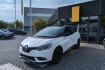 Renault Scénic Black Edition Scenic iv black edt. tce 160 edc