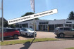 Renault Arkana R.S. LINE r.s. line tech 145 hybrid (ahk  shz  klima)