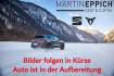 Seat Leon FR fr +pano+winterpaket+kamera+garantie