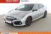 Honda Civic Autres 1.5 vtec prestige aut*navi*led*acc*cam*pdc*shz*
