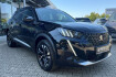 Peugeot 2008 Allure gt panodach navi led acc kamera shz