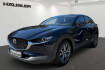 Mazda CX-30 Selection Cx 30 2.0 selection skyactiv mit sitzheizung ruckfahrkam