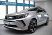 Opel Grandland Ultimate ultimate 1.6 phev