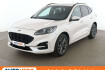 Ford Kuga ST-Line X 2.0 tdci ecoblue st line x aut.*nav*led*acc*cam*