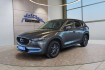 Mazda CX-5 Sports-Line Cx 5 2.5 194ps aut.voll led/navi/sr+wr/sitzhz.