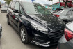Ford Galaxy Titanium titanium 7 sitzer navi acc ahk shz led