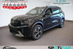 Citroën C3 Aircross  Citroen autres c3 aircross max 113 extended range*kamera*shz*