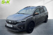Dacia Jogger Extreme+ extreme+ eco g 100+navi+shzg+kamera+carplay+led+