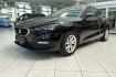 Seat Leon Style 1.5 tsi 85kw style