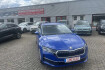 Skoda Octavia Selection combi 1 5 tsi   led   85 kw selection