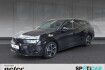 Opel Astra GS astra l st 1.2 turbo gs klimaautomatik sitzheizung allwetter *