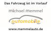 Opel Astra Edition gs »alu matrix led klimaautomatik navi shz lrh headup »