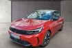 Opel Corsa-e GS Corsa e gs alcantara massage 180 kamera led acc