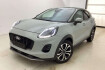 Ford Puma Titanium titanium + faherassistenz + winter paket