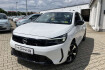 Opel Corsa-e Ultimate Corsa f elektrik edt. 50kwh *klima*carplay*pdc