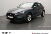 Seat Leon Style style dsg virt carplay led kam acc pdc shz