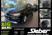 Opel Grandland Ultimate 1.2 gs line tempomat*carplay*dab