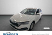 Skoda Octavia Style combi 2 0 tdi style navi/ahk/led/sitzhei