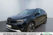 Opel Grandland Elegance elegance 1.2 turbo 360 kamera navi