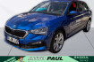 Skoda Scala Ambition style 1.5 150ps*anhangerkupplung*lenkradheizung*led*smartlink*finanzierung ohne anzahlung*skoda garantie bis 05.12.2028