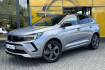 Opel Grandland X Elegance Grandland x elegance navi led ahk allwetter