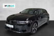 Opel Astra Electric Elegance Astra lim. elegance plug in hybrid automatik