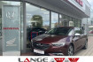Opel Insignia Autres b gs ultimate ruckfahrkam. 360 kamera shz hud appl