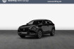 Mazda CX-30 Autres Cx 30 e skyactiv x 2.0 m hybrid drive