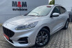 Ford Kuga ST-Line X plug in hybrid st line x b&o/led/pdc/assist