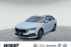 Skoda Octavia Ambition combi ambition 2.0 tdi dsg  led/acc/2xpd