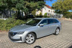 Skoda Octavia Selection combi 2.0 tdi selection
