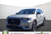 DS DS7  Ds 7  automobiles  7 crossback e tense 4×2 bastille +
