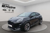 Ford Puma X st x 1.5 ltr. 200 ps * launch control*