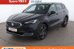 Seat Tarraco Xcellence 1.5 tsi act xcellence aut.*navi*acc*cam*pdc*shz*