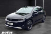 Opel Grandland Elegance grandland 1.5 d elegance automatik alcantara sitzheizung