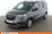 Opel Combo Life Ultimate Combo life 1.2 turbo ultimate xl aut.*navi*hud*tempo*cam*pdc*