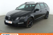 Skoda Octavia RS 2.0 tsi rs aut.*navi*cam*acc*shz*alu*klima*