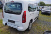 Opel Combo Life Edition Combo life combo e life xl[rollstuhl] 1.5 d s/s at8 edition