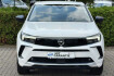 Opel Grandland X Elegance Grandland x grandland 1.5 d automatik elegance