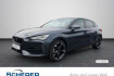 Cupra Leon Autres leon  leon 1.4 tsi ehybrid dsg navi shz dab pdc