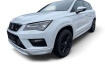 Seat Ateca FR fr 4drive