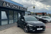 Seat Leon FR Plus fr plus 2.0 tsi *ahk*beats*keyless*led*navi
