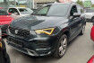 Seat Ateca X-Perience fr leder memory navi r.cam beats pano acc