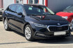 Skoda Octavia Clever 2.0 tdi dsg*leder*massage*acc*led*head up*230v*sitzheizung