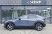 Mazda CX-30 Homura Cx 30 sky x (186ps) m hybrid 6at design & premium matrix