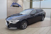 Mazda Mazda6 Sports-Line 6 2.0 skyactiv g 165 exclusive line top ausstattung