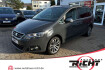 Seat Alhambra Style 2.0 tdi fr dsg 4drive 5 sitzer ahk pano dcc