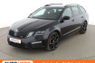 Skoda Octavia RS 2.0 tdi rs 60 4×4 aut*navi*led*tempo*cam*pdc*shz*