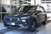 Seat Tarraco Xcellence 1.4 e hybrid xcellence dsg*ahk*led