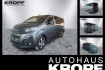 Opel Zafira Life Elegance Zafira life 2.0 d l (l3) elegance fla spurw